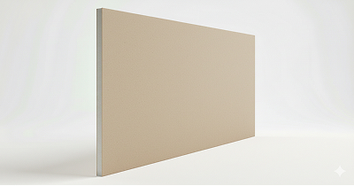 Plaque Multifonctions